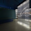 헤테로토피아 이미지