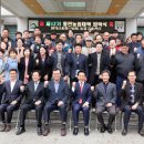 영암한우 이미지