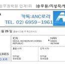 극동대학교 기숙사동