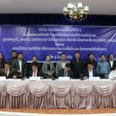 농업회사법인 우듬지팜㈜ 이미지