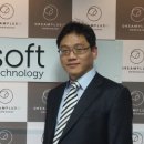 에프엠소프트 이미지