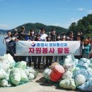 학림마을 이미지