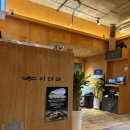이더래제주돼지수영 | 세트 구성도 잘되어있고 가족들과 외식하기 좋은 수영역맛집 이더래 제주돼지 수영본점