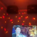 1등 노래연습장 이미지