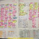 예금농장2 이미지