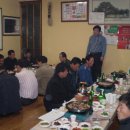 보문회관 이미지