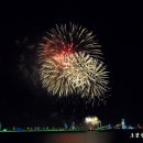 제8회 포항 불빛축제, 해변 전국 가요제 이미지