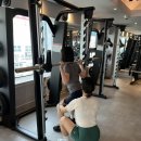 저스트 플레이짐 이미지