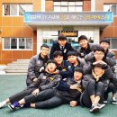 부산자동차고등학교 이미지