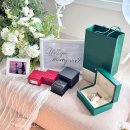 사랑이 가득한 집 | [여수 프로포즈]여수 웅천 신혼집 화이트 로맨틱 프로포즈 이벤트 후기