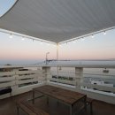 오션1527 이미지