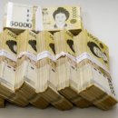 나눔로또봉평점 네이버블로그