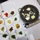 대추나무식당 이미지