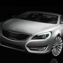 선의 빛 이미지