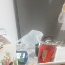 세븐일레븐대전중리본점 이미지