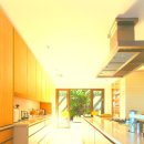 자연치과의원 이미지