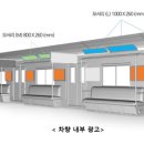 아트비젼광고기획 이미지