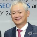 수산태양광발전소 이미지