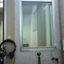 와이덱스 보청기 울산 남구점 이미지