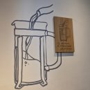 스타벅스 앞 | 카공하기 좋은 스타벅스 경희대점 방문 후기