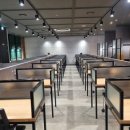 한가람학원 이미지