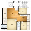 대주부동산공인중개사사무소 이미지