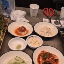 달마루 | 원주 개운동 달마루정육식당 후기