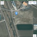 김동권 독 트레이닝센터 이미지