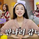 지인 이미지