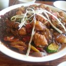 봉추찜닭 이미지