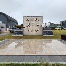 이세돌바둑박물관 이미지