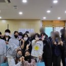 서정청소년문화의집 이미지