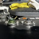 현대라디에이터 이미지