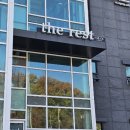 민예빌딩 이미지