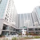 마곡대방공인중개사사무소 | "신혼부부 추천" 마곡동 파크뷰 대방 DMC시티 1.5룸 월세없는 올전세!! 확트인뷰까지 놓치지 마세요~~