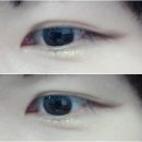 요디하우스