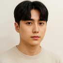 뷰티폼 네이버블로그