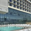 스트란트(THE STRAND) 이미지