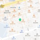 만소 덕천점 이미지