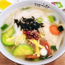 서수원홈플러스 앞 이미지