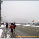 달천상회