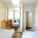 애플민박 이미지