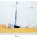 보노보스튜디오 이미지