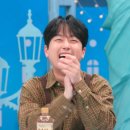 25시비디오 이미지