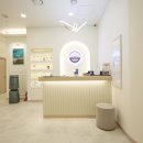 광교중앙2 이미지