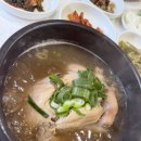 수림삼계탕 - 북구 낙동대로1780번길 46 | 수림삼계탕