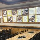 2248 | 용답역 통돼지두루치기 김치찌개 후기｜두부 추가에 볶음밥까지 먹고 온 후기