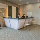 더블루치킨 이미지