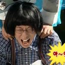 서울갈매기 Daum카페