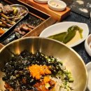 제주옥탑사천점 | [사천/맛집] 제주옥탑 사천점 솔직후기
